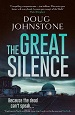 The Great Silence - Doug Johnstone